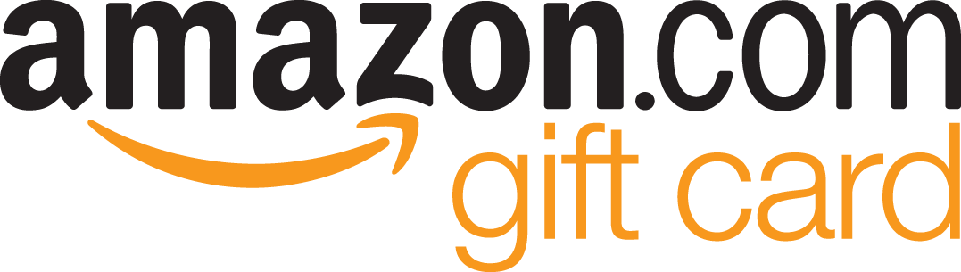 Amazon.com Gift Card
