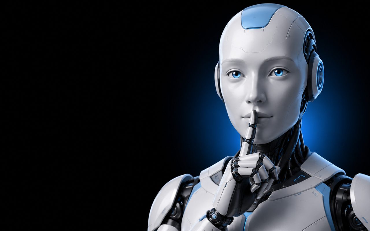 AI Dick Rating Tools homepage